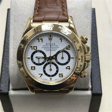 cheap used rolex watches|pre owned rolex price.